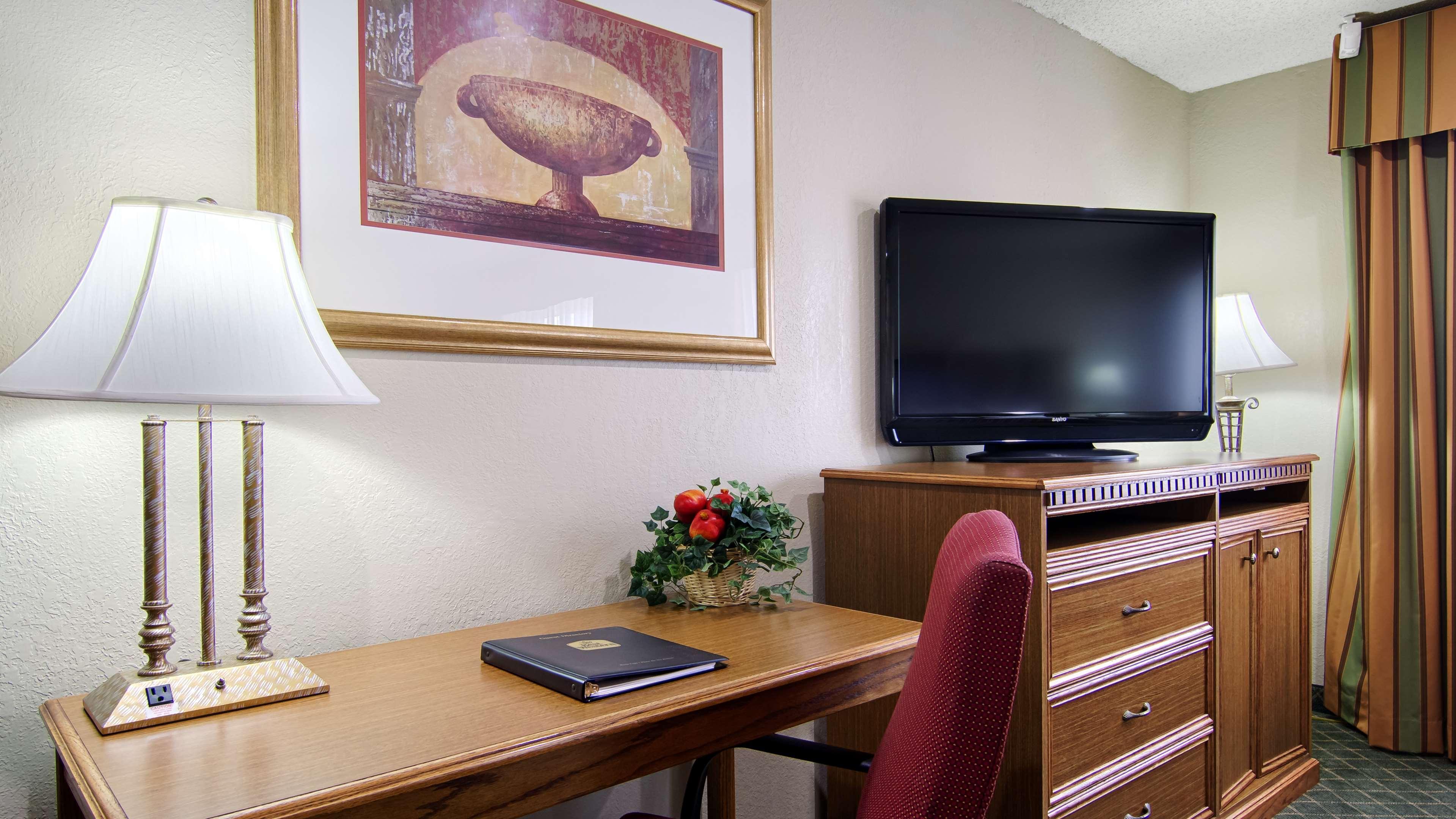 שאקופי Comfort Inn & Suites מראה חיצוני תמונה