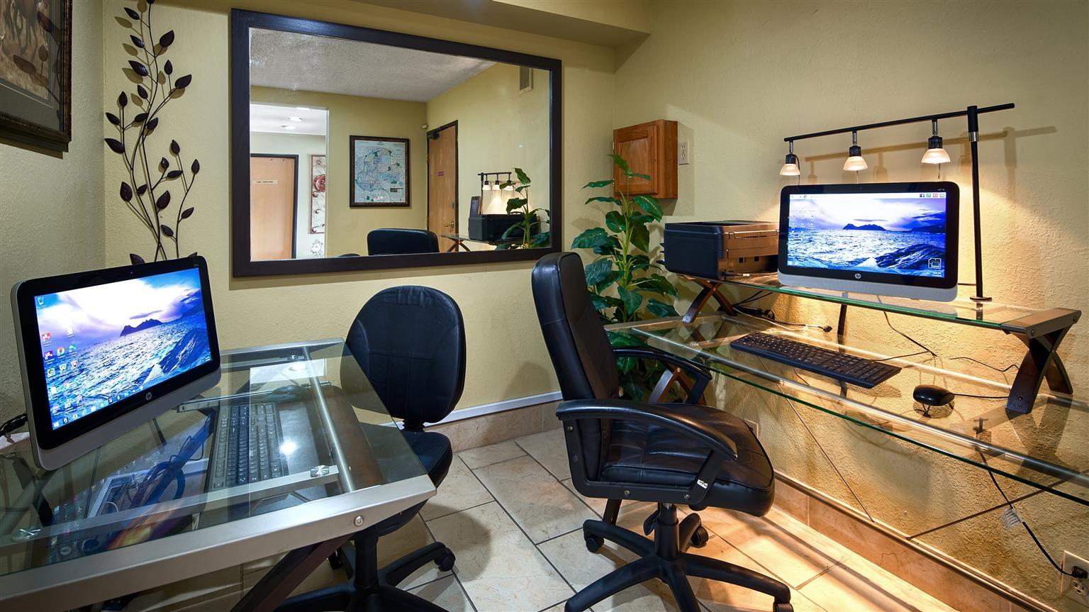 שאקופי Comfort Inn & Suites מראה חיצוני תמונה